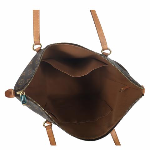 Large Product Preview Image 5